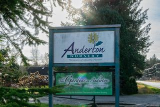 Photo 57: 2012 Anderton Rd in Comox: CV Comox (Town of) Business for sale (Comox Valley)  : MLS®# 893426