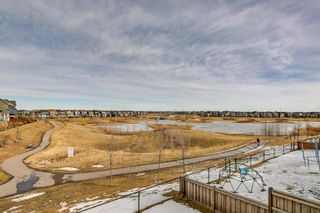 Photo 44: 66 Masters Avenue SE in Calgary: Mahogany Detached for sale : MLS®# A1197699