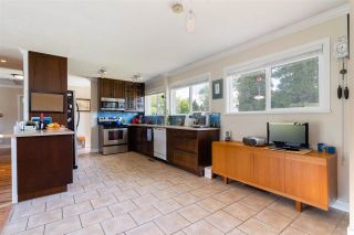 Photo 8: 1286 MCBRIDE Street in North Vancouver: Norgate House for sale in "Norgate" : MLS®# R2577564