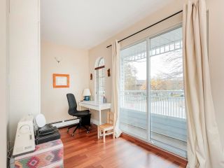 Photo 28: 497 E 21ST Avenue in Vancouver: Fraser VE House for sale in "Fraser" (Vancouver East)  : MLS®# R2631609