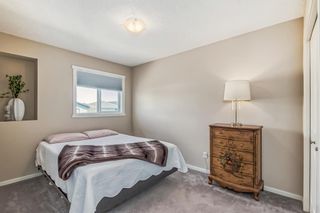 Photo 32: 723 Walden Drive SE in Calgary: Walden Semi Detached (Half Duplex) for sale : MLS®# A2038003