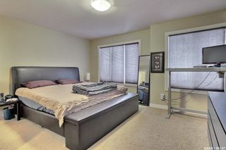 Photo 14: 129 Poplar Bluff Crescent in Regina: Fairways West Residential for sale : MLS®# SK916280