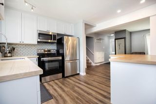 Photo 16: 85 Peony Avenue in Winnipeg: Garden City Residential for sale (4G)  : MLS®# 202015043