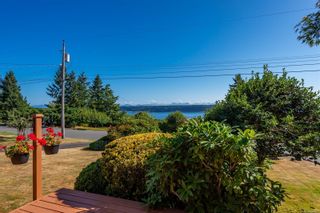 Photo 33: 758 Ash St in Campbell River: CR Campbell River Central House for sale : MLS®# 884943