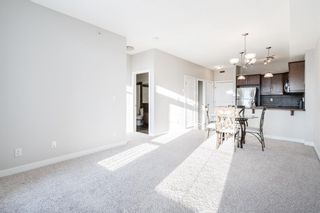 Photo 8: 321 15304 Bannister Road SE in Calgary: Midnapore Apartment for sale : MLS®# A1187096