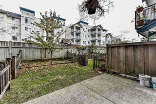 Photo 3: 11 12585 72 Avenue in Surrey: West Newton Townhouse for sale : MLS®# R2524490