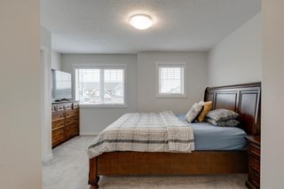 Photo 19: 149 Chinook Gate Boulevard SW: Airdrie Row/Townhouse for sale : MLS®# A2054298