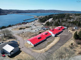 Photo 13: 21 Old Victoria Road in Port Hastings: 306-Inverness County / Inverness Commercial  (Highland Region)  : MLS®# 202407345