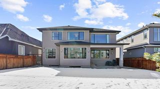 Photo 3: 174 Aspen Summit Circle SW in Calgary: Aspen Woods Detached for sale : MLS®# A2112847
