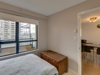 Photo 20: 610 3438 VANNESS Avenue in Vancouver: Collingwood VE Condo for sale in "CENTRO" (Vancouver East)  : MLS®# R2611329