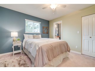 Photo 12: 5089 214A Street in Langley: Murrayville House for sale in "Murrayville" : MLS®# R2472485