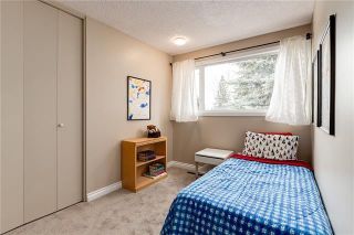 Photo 13: 6124 LEWIS Drive SW in Calgary: Lakeview Detached for sale : MLS®# C4293385
