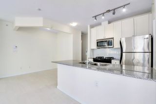 Photo 12: 902 480 ROBSON Street in Vancouver: Downtown VW Condo for sale in "R&R" (Vancouver West)  : MLS®# R2765224