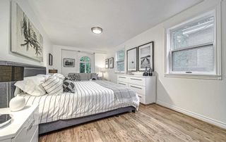 Photo 17: 159 Pape Avenue in Toronto: South Riverdale House (2 1/2 Storey) for sale (Toronto E01)  : MLS®# E4960066