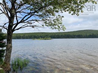 Photo 13: 649 South Wyvern Road in Simpson Lake: 102S-South Of Hwy 104, Parrsboro and area Residential for sale (Northern Region)  : MLS®# 202120844