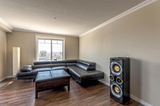 Photo 9: 2208 244 SHERBROOKE Street in New Westminster: Sapperton Condo for sale in "COPPERSTONE" : MLS®# R2189493