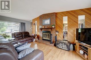 Photo 4: 1286 Rodondo Place, in Kelowna: House for sale : MLS®# 10279446