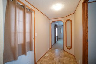 Photo 20: 5 King Crescent in Portage la Prairie RM: House for sale : MLS®# 202228423