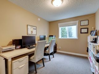 Photo 22: 4259 Westervelt Pl in Saanich: SE Lake Hill House for sale (Saanich East)  : MLS®# 917317