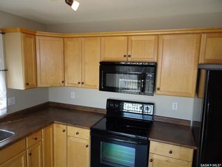 Photo 9: 64 4101 Preston Crescent in Regina: Lakeridge RG Residential for sale : MLS®# SK706282
