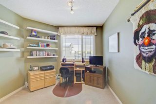 Photo 16: 306 2144 Paliswood Road SW in Calgary: Palliser Apartment for sale : MLS®# A1187482
