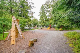 Photo 34: 38 9718 161A Street in Surrey: Fleetwood Tynehead Townhouse for sale in "CANOPY AT TYNEHEAD PARK" : MLS®# R2717365