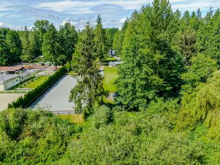Photo 81: 21776 6 Avenue in Langley: Campbell Valley House for sale in "CAMPBELL VALLEY" : MLS®# R2476561