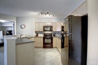 Photo 5: 204 3 Broadway Rise: Sylvan Lake Apartment for sale : MLS®# A2013684