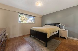 Photo 16: 753 E 61ST Avenue in Vancouver: South Vancouver House for sale (Vancouver East)  : MLS®# R2632123