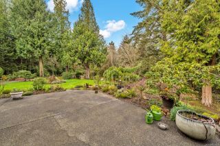 Photo 45: 10995 Boas Rd in North Saanich: NS Curteis Point House for sale : MLS®# 863073