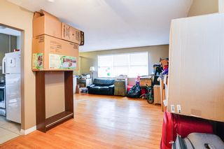 Photo 18: 2415 52 Avenue SW in Calgary: North Glenmore Park Detached for sale : MLS®# A1202578