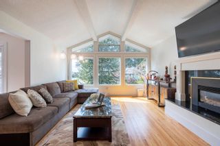 Photo 24: 2467 LAMPMAN PLACE in North Vancouver: Blueridge NV House for sale : MLS®# R2679510