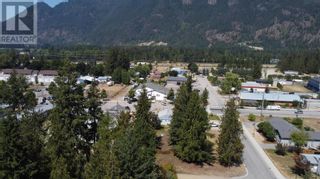 Photo 9: 1118 Shuswap Avenue, in Sicamous: Vacant Land for sale : MLS®# 10281775