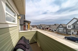 Photo 18: 276 Lucas Avenue NW in Calgary: Livingston Detached for sale : MLS®# A2126151