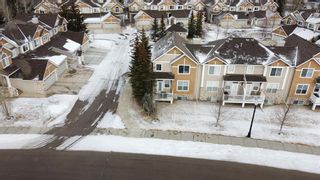 Photo 24: 37 Discovery Heights SW in Calgary: Discovery Ridge Row/Townhouse for sale : MLS®# A2024647