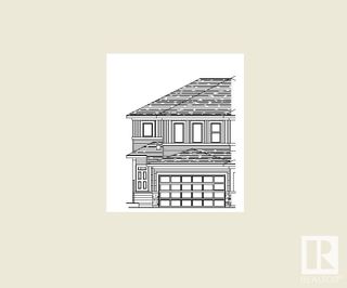 Photo 3: 53 SPRINGBROOK Wynd: Spruce Grove House Half Duplex for sale : MLS®# E4386827