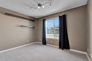 Photo 24: 97 Copperfield Court SE in Calgary: Copperfield Row/Townhouse for sale : MLS®# A2122842
