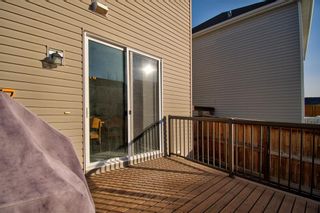Photo 40: 42 Windhaven Gardens SW: Airdrie Detached for sale : MLS®# A1173899