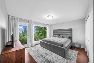 Photo 34: 4626 WOODGREEN Drive in West Vancouver: Cypress Park Estates House for sale : MLS®# R2879734