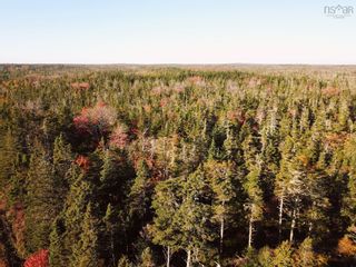 Photo 3: Lot Shore Road in North East Harbour: 407-Shelburne County Vacant Land for sale (South Shore)  : MLS®# 202202384