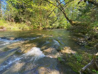 Photo 8: 4724 Dove Creek Rd in Courtenay: CV Courtenay West Land for sale (Comox Valley)  : MLS®# 909043