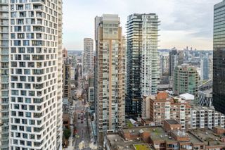 Photo 21: 1601 1308 HORNBY Street in Vancouver: Downtown VW Condo for sale in "SALT" (Vancouver West)  : MLS®# R2849179