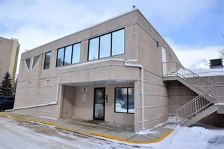 Photo 17: 2111 80 Plaza Drive in Winnipeg: Fort Garry Condominium for sale (1J)  : MLS®# 202102772