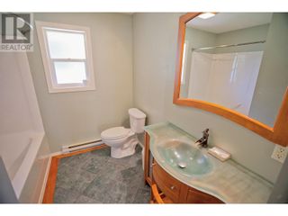Photo 27: 2613 OLD HEDLEY Road in Hedley: House for sale : MLS®# 10311140