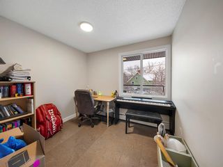 Photo 17: 102 1810 16 Street SW in Calgary: Bankview Apartment for sale : MLS®# A2023000