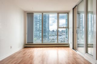 Photo 17: 805 1009 EXPO Boulevard in Vancouver: Yaletown Condo for sale (Vancouver West)  : MLS®# R2784824