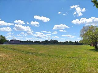 Photo 7: 168 Meadow Gate Drive in Winnipeg: Lakeside Meadows Residential for sale (3K)  : MLS®# 1915094
