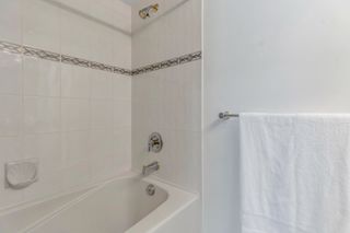 Photo 29: 109 1196 PIPELINE Road in Coquitlam: North Coquitlam Condo for sale in "THE HUDSON" : MLS®# R2597249