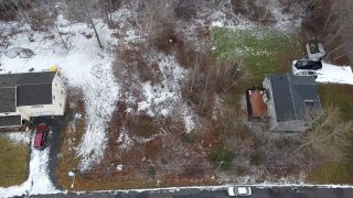Photo 1: . Ninth Extension in Trenton: 107-Trenton, Westville, Pictou Vacant Land for sale (Northern Region)  : MLS®# 202218203
