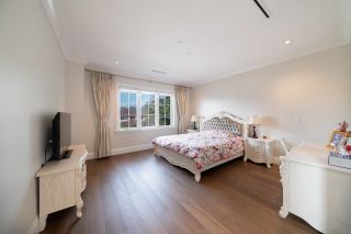 Photo 10: 3126 W 12TH Avenue in Vancouver: Kitsilano House for sale (Vancouver West)  : MLS®# R2859914